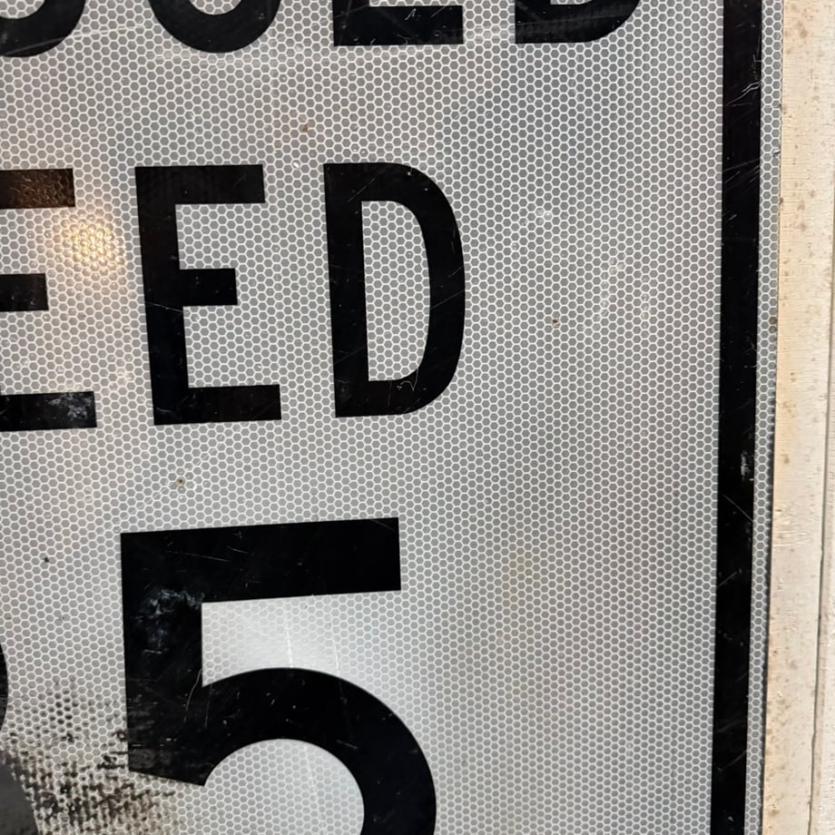 694b95cfd9e28d21019b9831