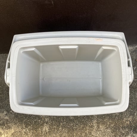 COLEMAN　Personal 16　ヴィンテージ　クーラーボックス　14-457-3