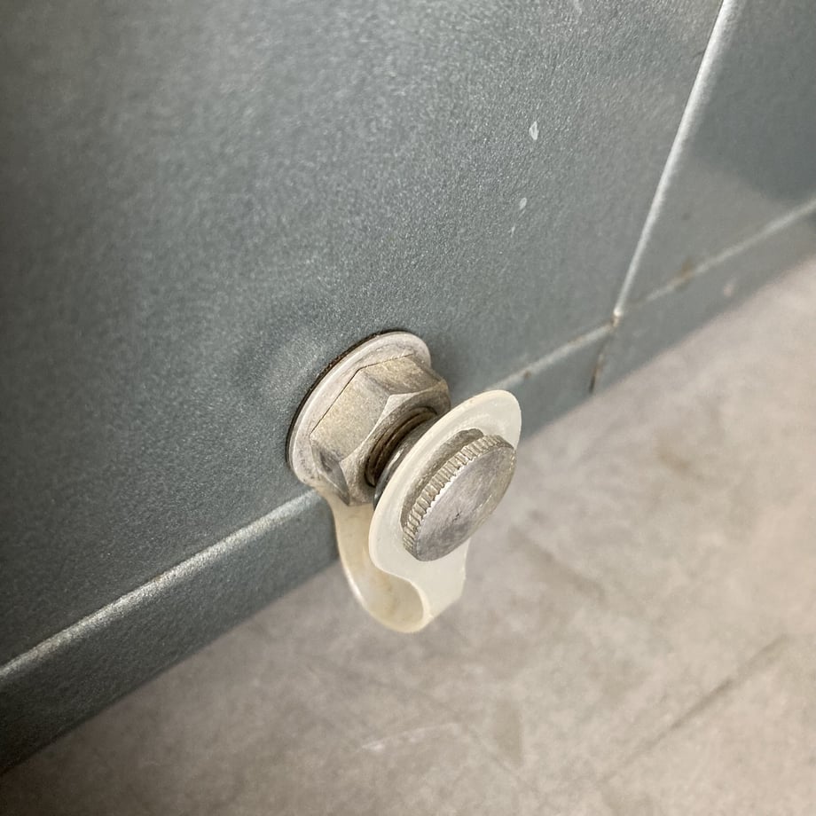 64df2820815a990edc78d2eb