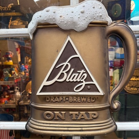 CATEGORY ビール、酒、タバコ系 | BigBear Online Store