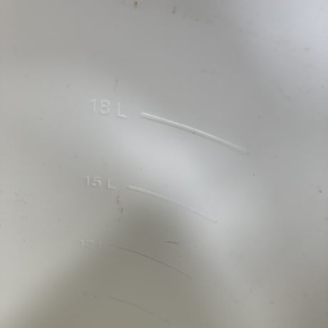 Miller Lite クーラーボックス　15-16