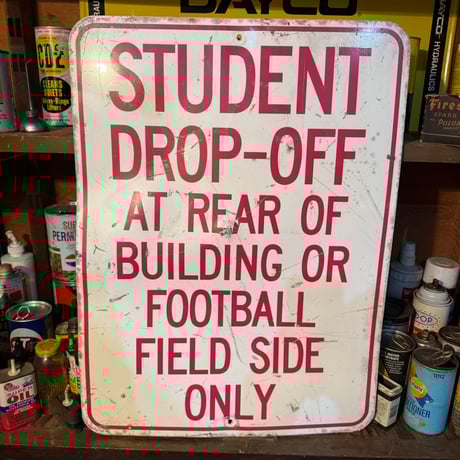 CATEGORY 看板 | BigBear Online Store