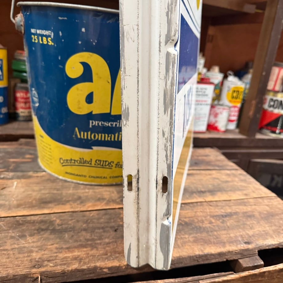 6996b81507a6e814ffe05521