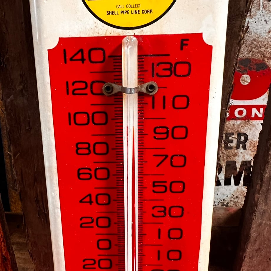 68873b336891193e2910277e