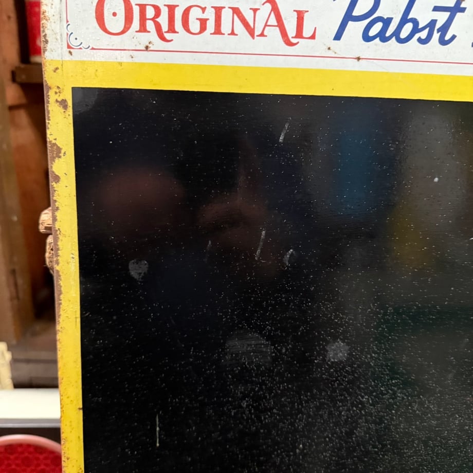 6983110862289b10394002b3