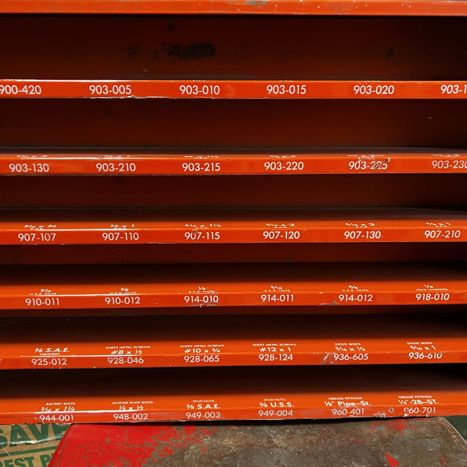 64069fa862239632e92f81cc