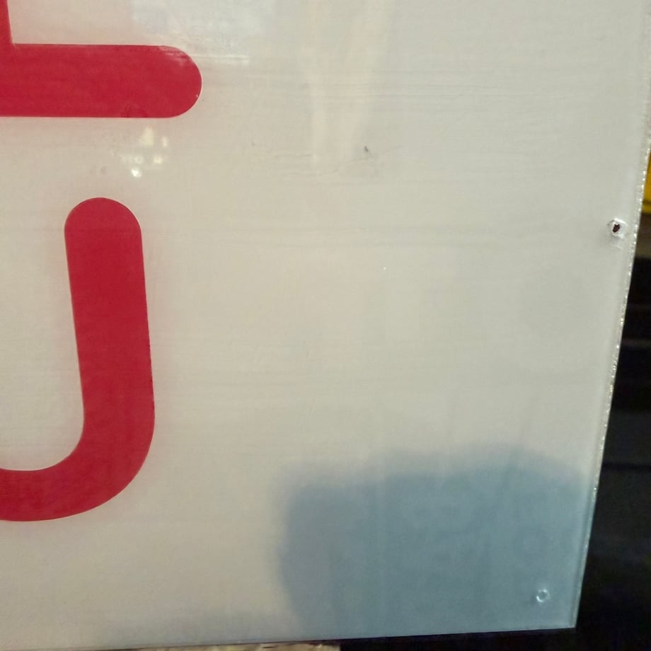 69730daea4c972173ccfb761