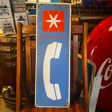 CATEGORY ホーロー看板 | BigBear Online Store CATEGORY ホーロー看板 | BigBear Online Store