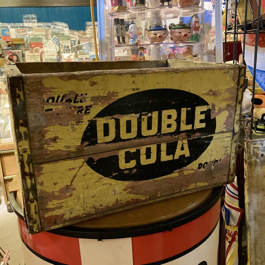 6536335b62289b002c4e7ad6