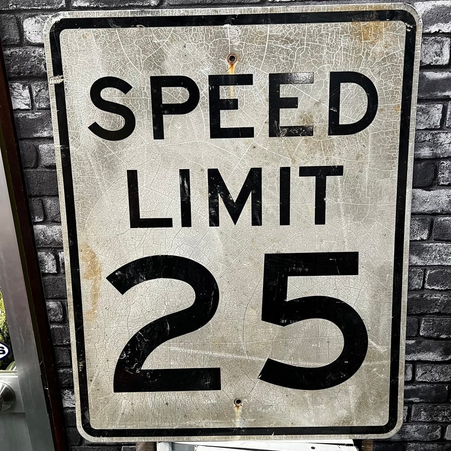 657d28c2e843871f9e365069