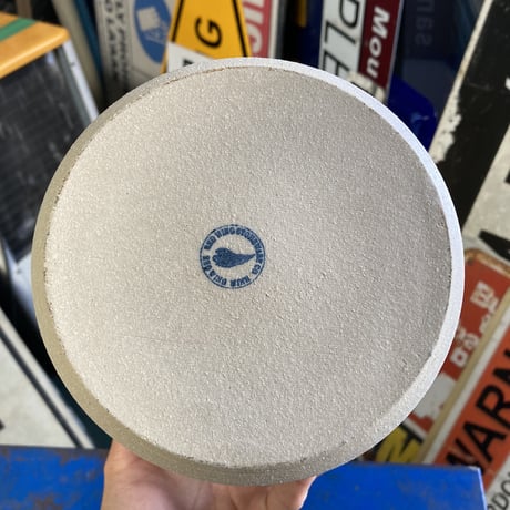 REDWING STONEWARE　ヴィンテージ　陶器　s-16-12-6