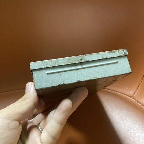 Sears CRAFTSMAN　パーツケース　14-228