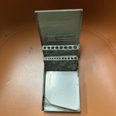 Sears CRAFTSMAN　パーツケース　14-228