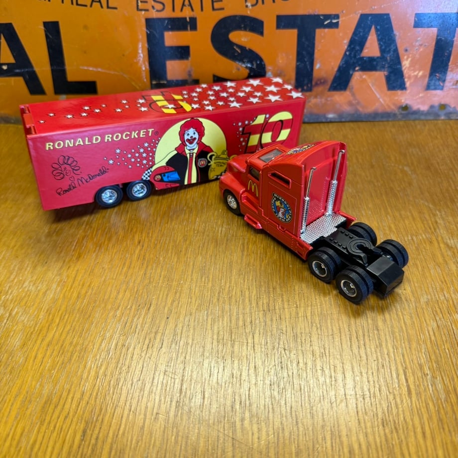 68b40c53be11ec02c198a2da