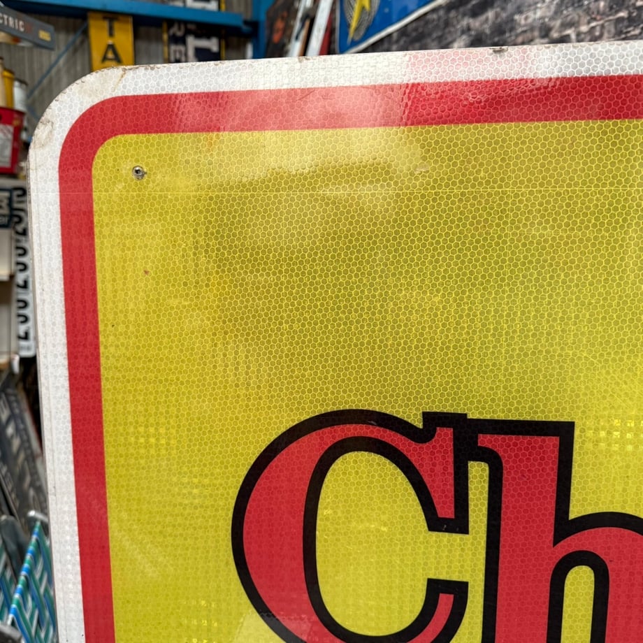 69708191db24c4361881f211