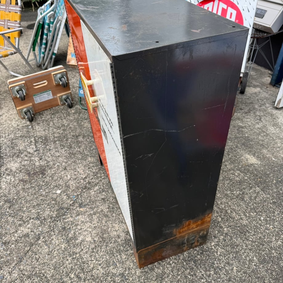 68f486e9ccd49a1cb84f556b