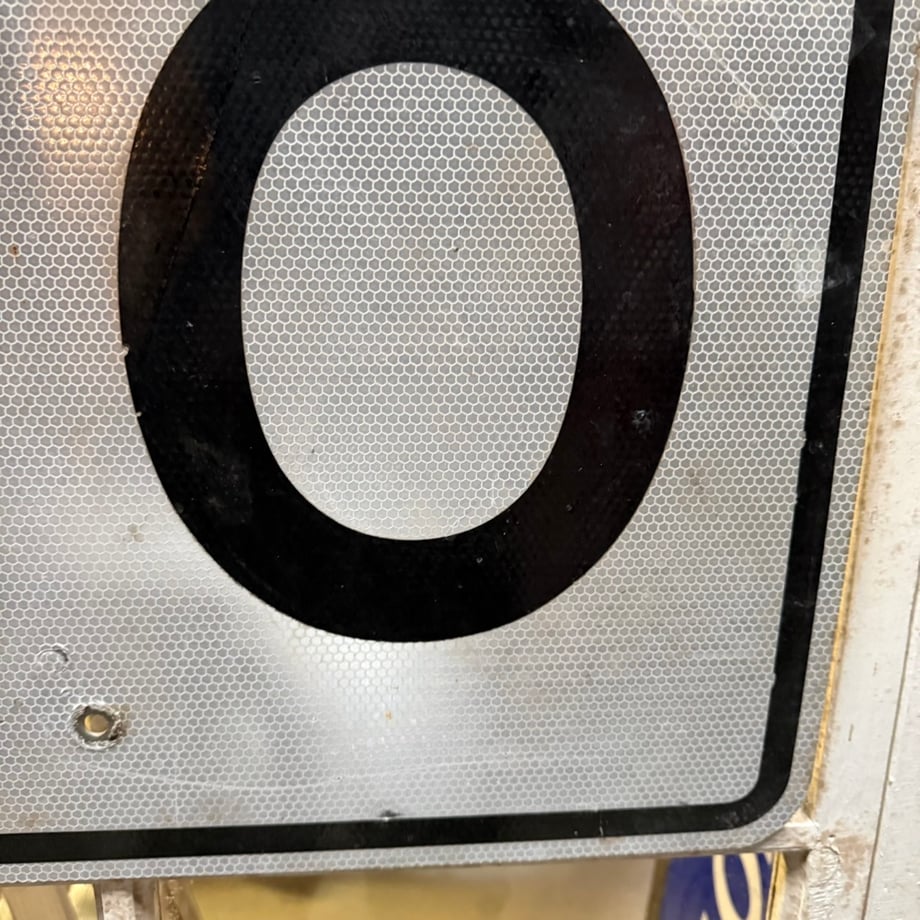 694b9567e843871678455571