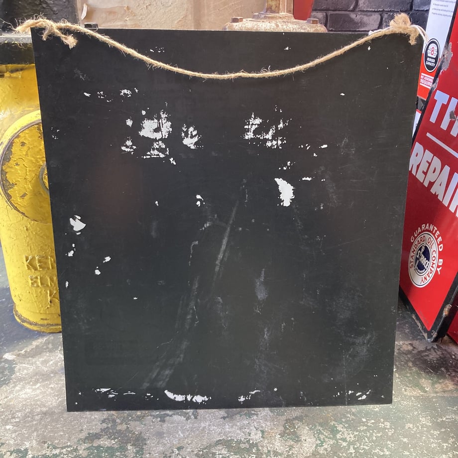 64b8c5287619fe00342cc470