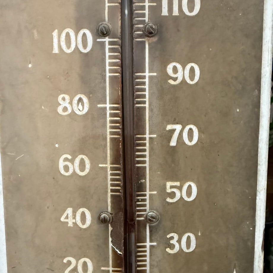 69c8fe44f1aad5eea42e528c
