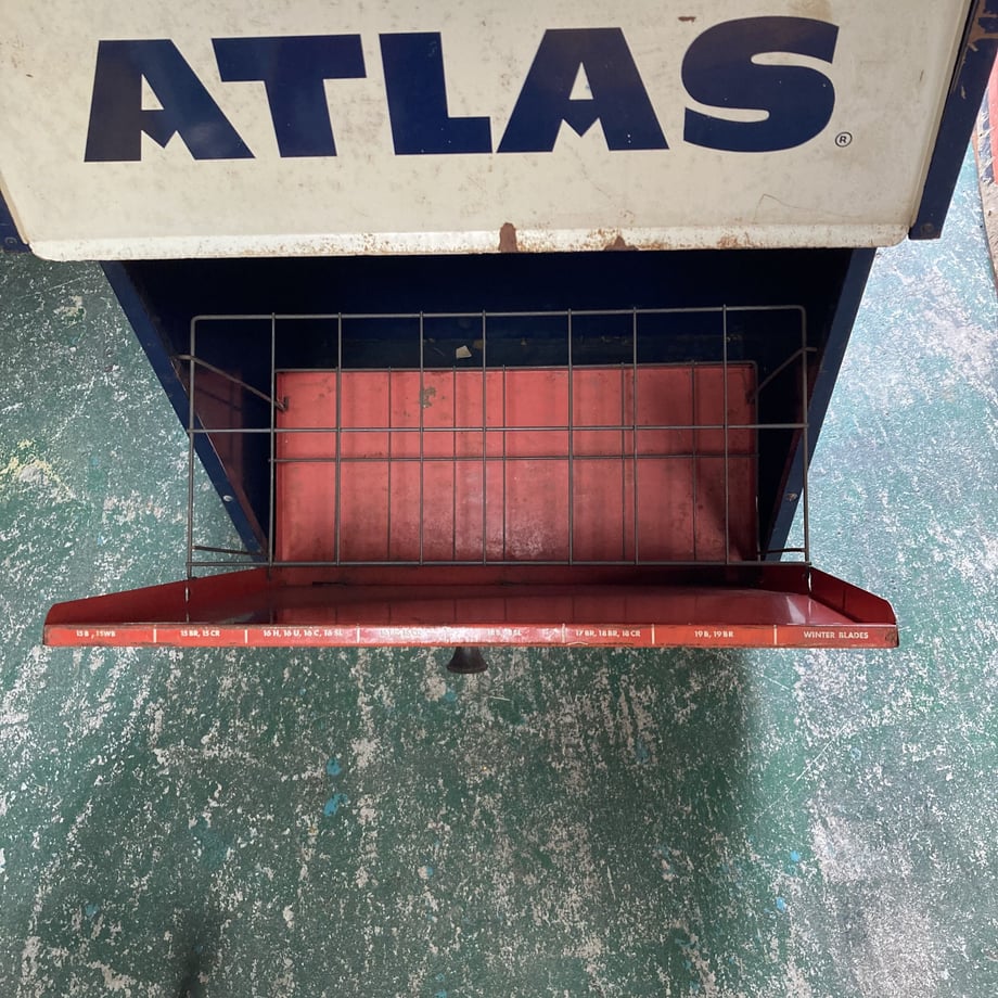 64a4f61488afc1002cb02bc9