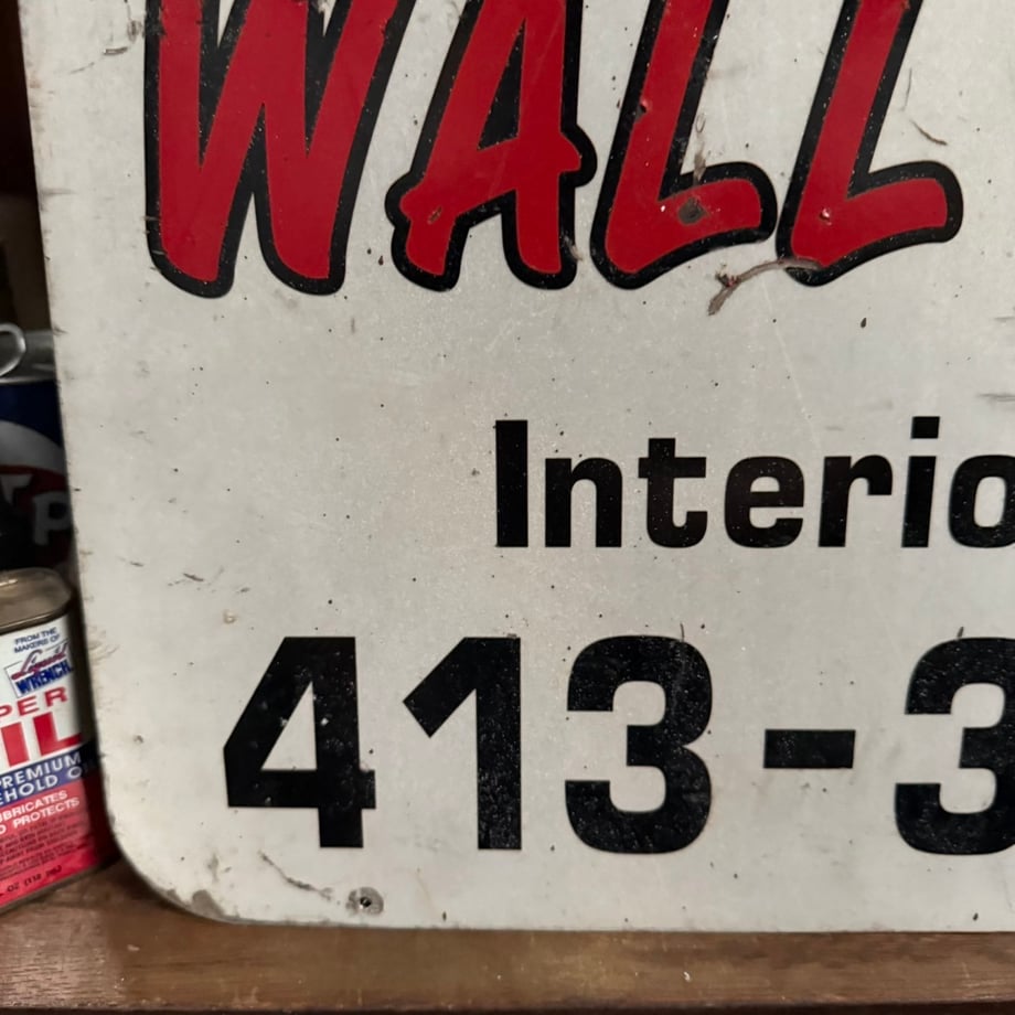68bc2e4012d0390c9e908ec9