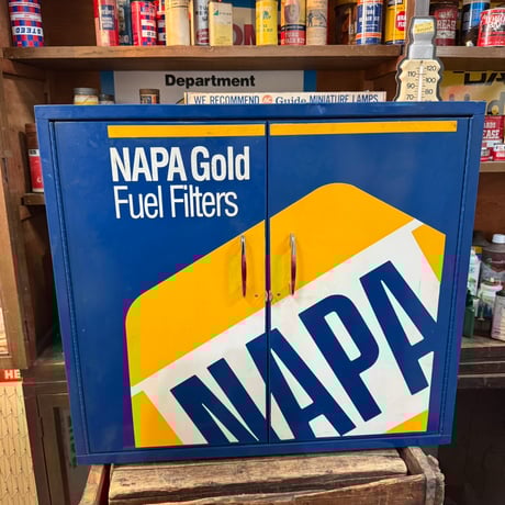 CATEGORY キャビネット | BigBear Online Store