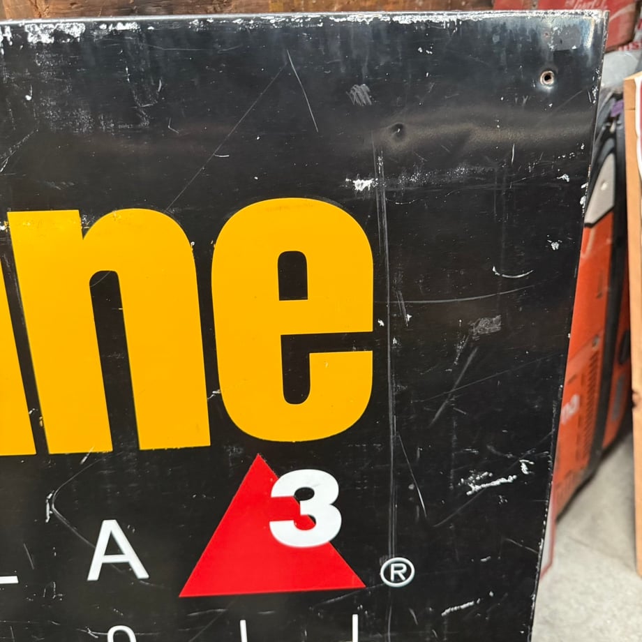 68e61776925366115e05b982