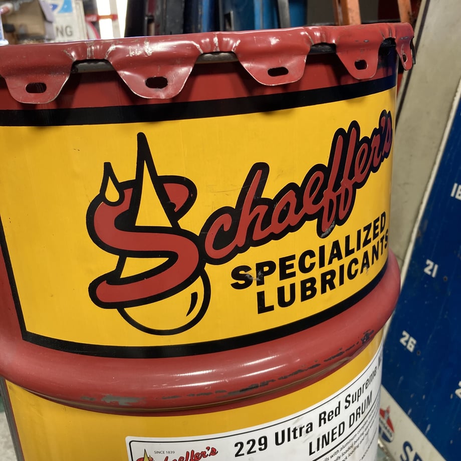 648d55b36270d00065d8e90c