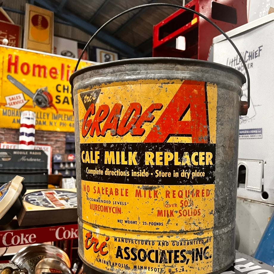 68ada3cf3626e47551f1c981