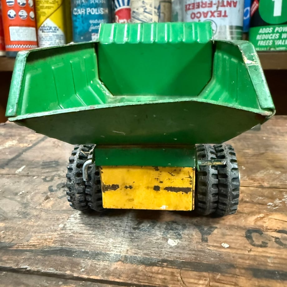 697748833e0c061a27923684