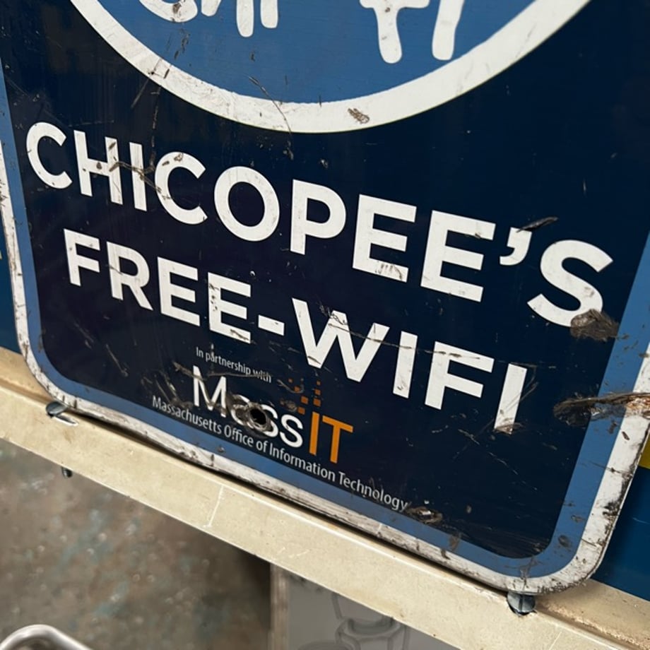 676e35c068309505301d7726