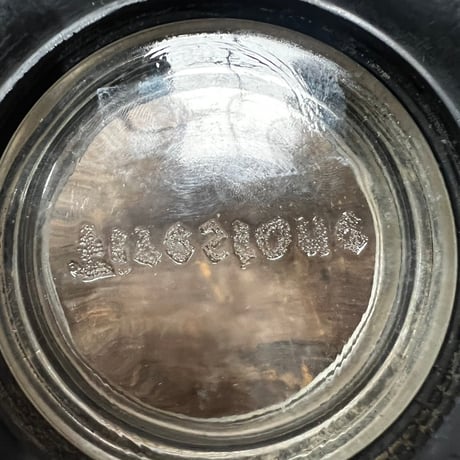 Vintage Firestone TIRES 灰皿 18-141-8