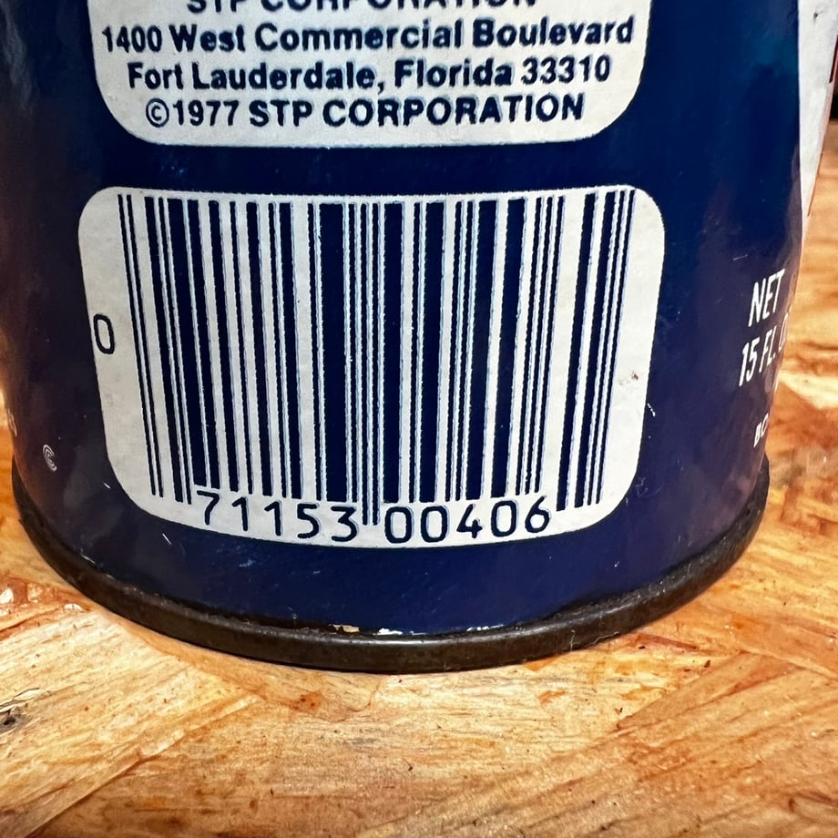 67a05b337a275c07dbf88746