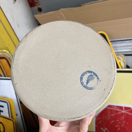 REDWING STONEWARE　ヴィンテージ　陶器　s-16-12-14