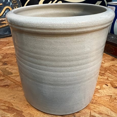 REDWING STONEWARE　ヴィンテージ　陶器　s-16-12-45