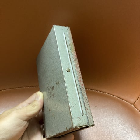 Sears CRAFTSMAN　パーツケース　14-228