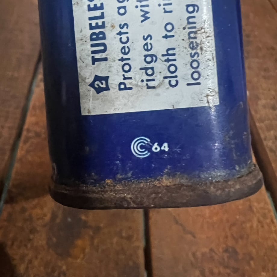65aa27e58186131a6dc3f027