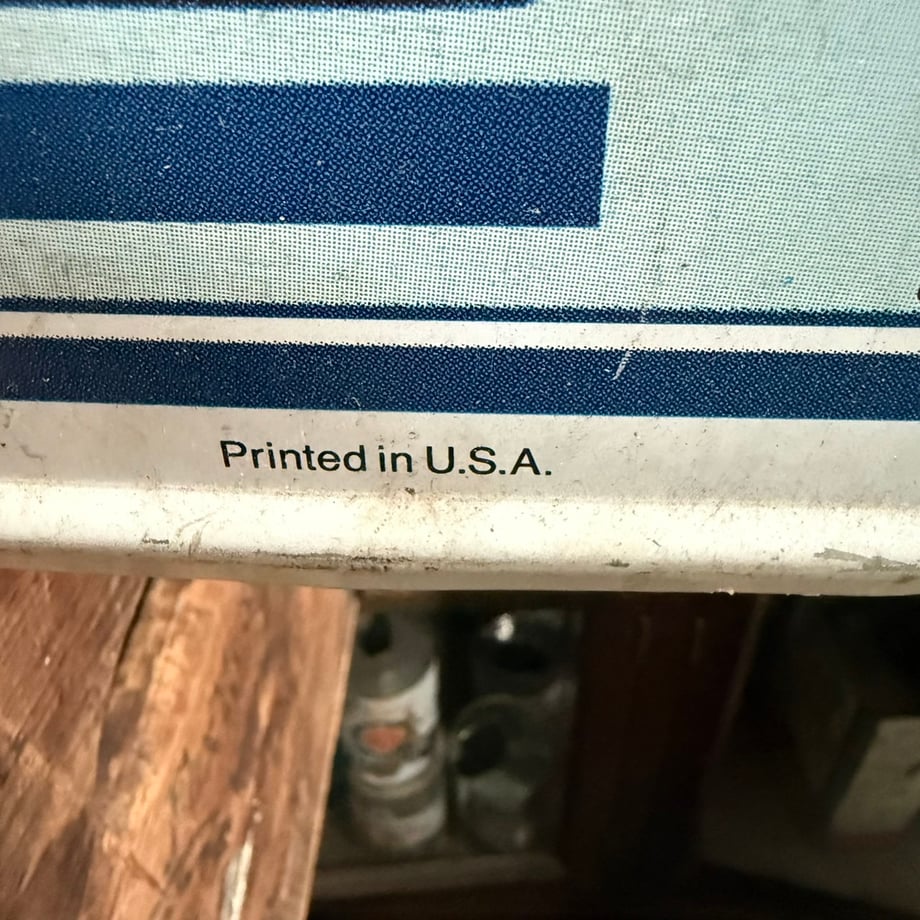 6996b7187ae4bd0e1e85c7bc