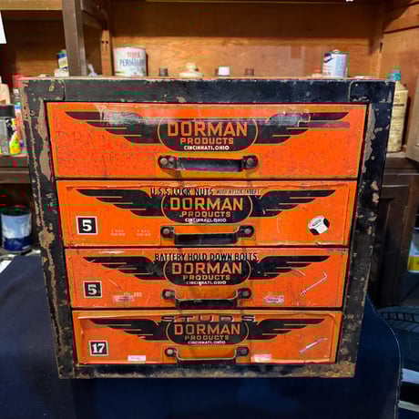 CATEGORY キャビネット | BigBear Online Store