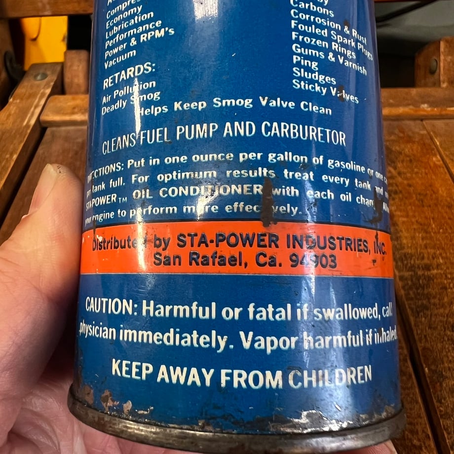66122e597f5ecd6996268c49