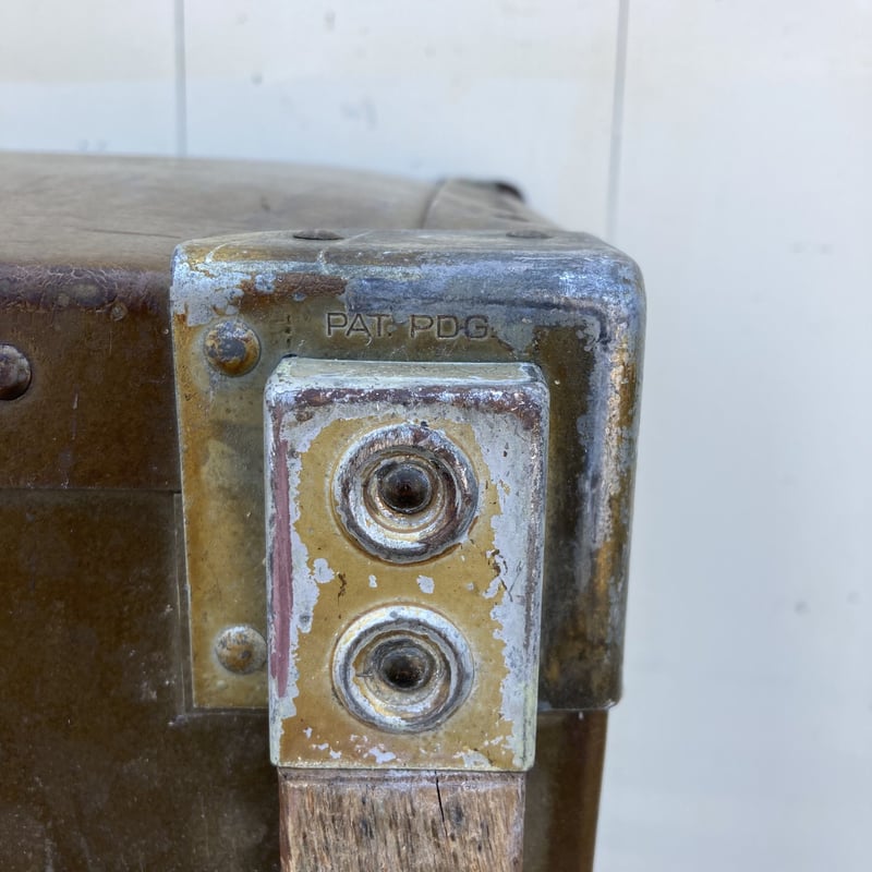 DIAMOND ファイバーコンテナボックス 15-64-2 | BigBear Online