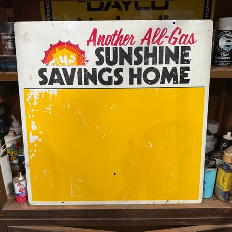 ゼネラルエレクトリック　ビンテージバナー　サイン　看板　大型 ゼネラルエレクトリック ビンテージバナー サイン 看板 大型