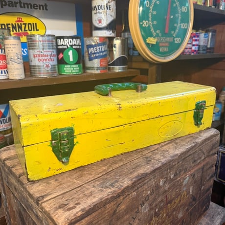 CATEGORY キャビネット | BigBear Online Store