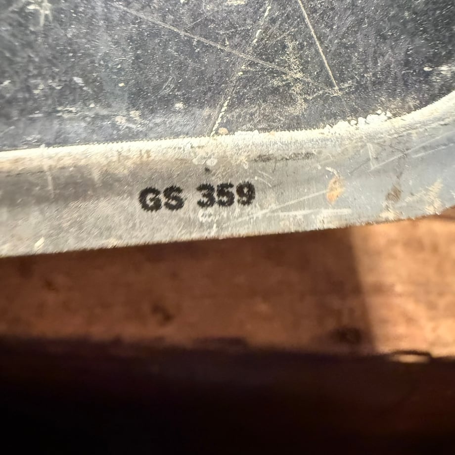 6933fdb845021cf4e06305dd