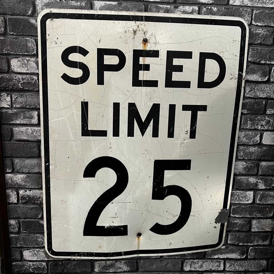 657d29f8e217852485d9ed30