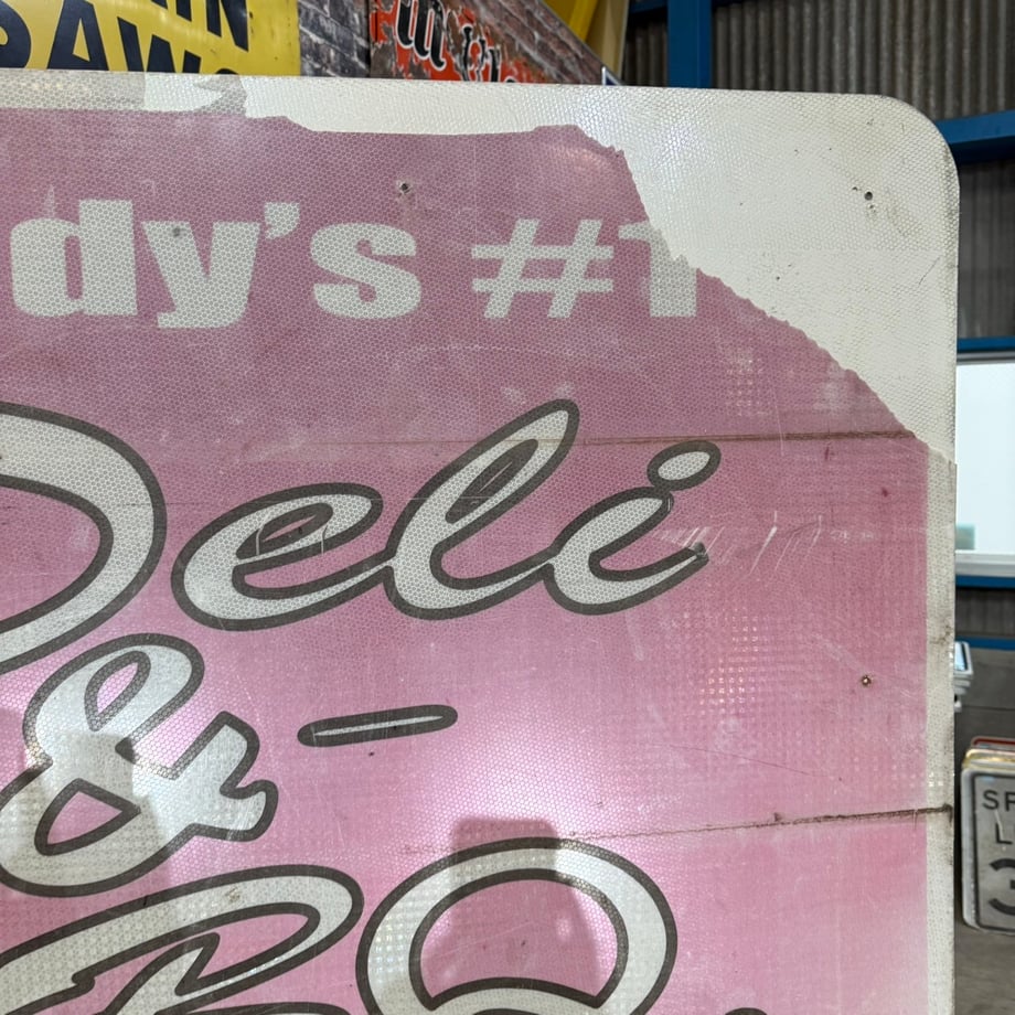 68dfa6bf16b4e9feedfeadb1