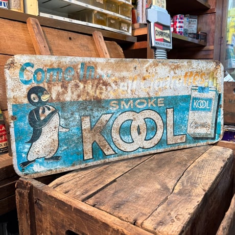 CATEGORY ビール、酒、タバコ系 | BigBear Online Store