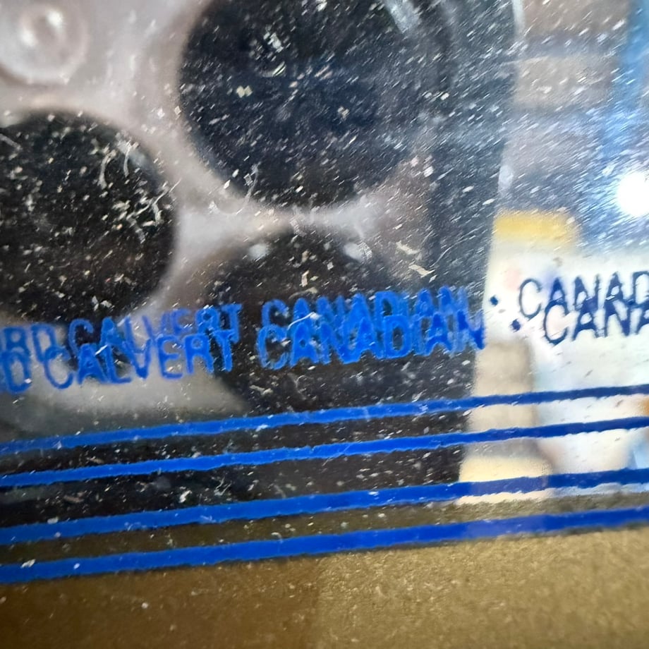 6908642fd587425c7776d3f9