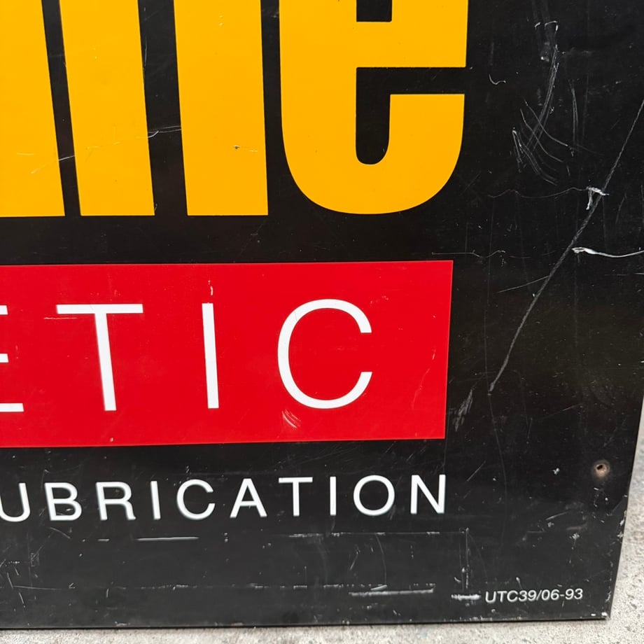 68e61776925366115e05b982