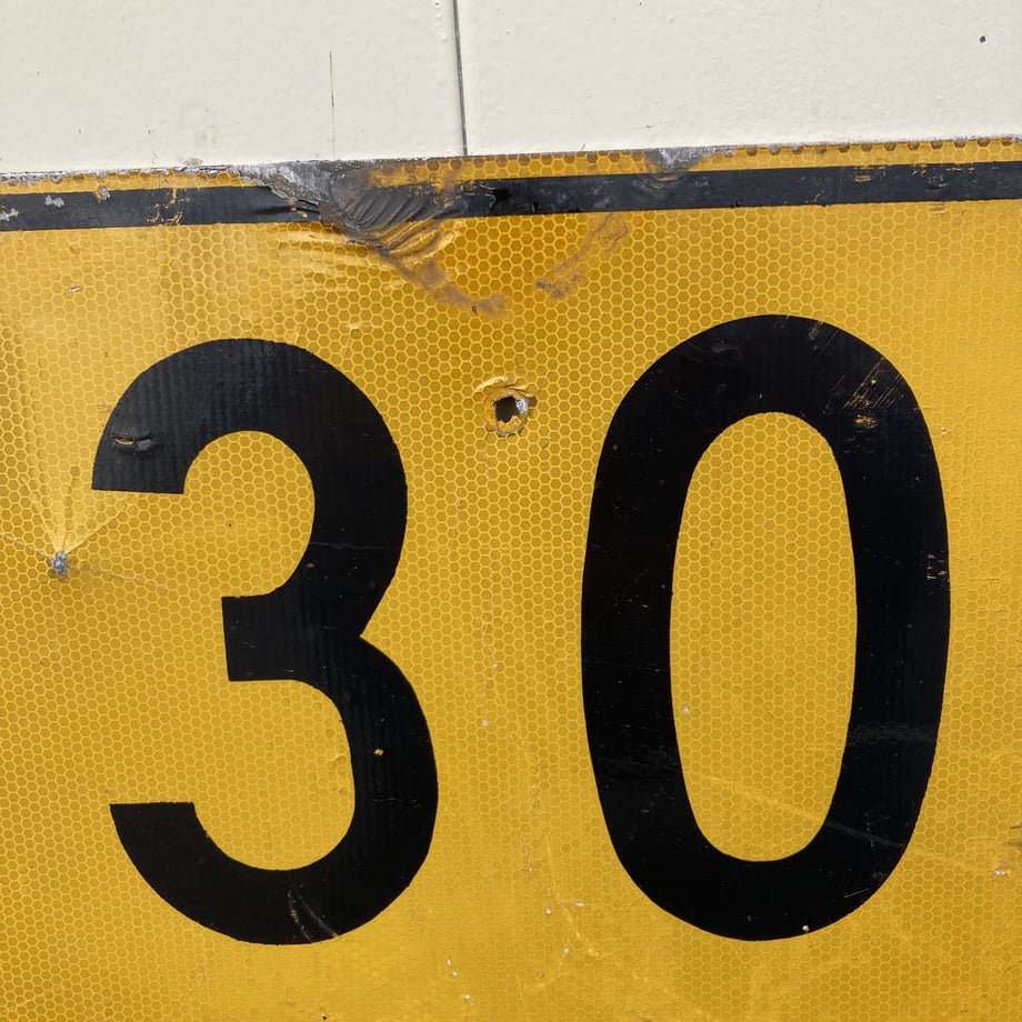 64ae48eeb4982d002c699c2b